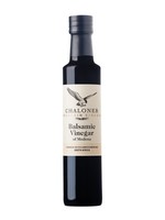 Chaloner Chaloner - Balsamic Vinegar