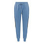 Dua Joggingbroek Blauw