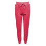 Dua Joggingbroek Fuchsia