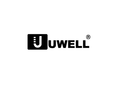 Uwell