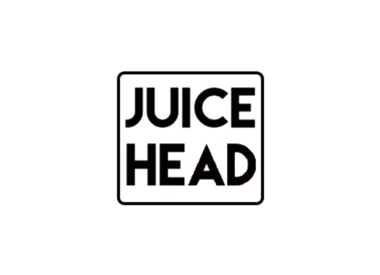 Juice Head