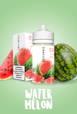 Skwezed Skwezed - Watermelon 100ml