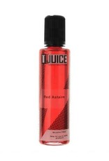 T-juice T-Juice - Red Astaire 50ml