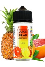Juice Head Juice Head - Pineapple Grapefruit 100ml
