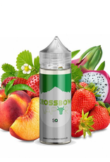 Crossbow Crossbow - Green 100ml