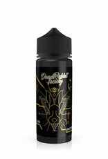 Dead Rabbit Society DRS Dead Rabbit Society (DRS) - Gold 100ml