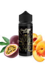 Dead Rabbit Society DRS Dead Rabbit Society (DRS) - Gold 100ml