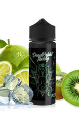 Dead Rabbit Society DRS Dead Rabbit Society (DRS) - Green 100ml