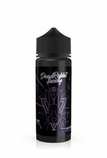 Dead Rabbit Society DRS Dead Rabbit Society (DRS) - Purple 100ml