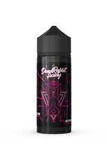 Dead Rabbit Society DRS Dead Rabbit Society (DRS) - Pink 100ml