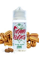 Dead Rabbit Society DRS Dead Rabbit Society (DRS) - Humbug 100ml