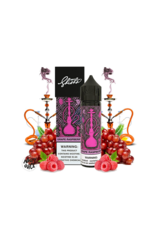 Nasty Juice Nasty Juice - Shisha Grape Raspberry 50ml