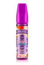 Dinner Lady Dinner Lady - Purple Rain 50ml