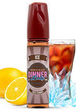 Dinner Lady Dinner Lady - Cola Shades 50ml