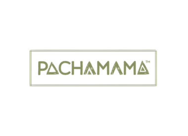 Pacha Mama