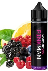 Vampire Vape Vampire Vape - Pinkman 50ml