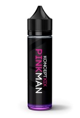 Vampire Vape Vampire Vape - Pinkman 50ml