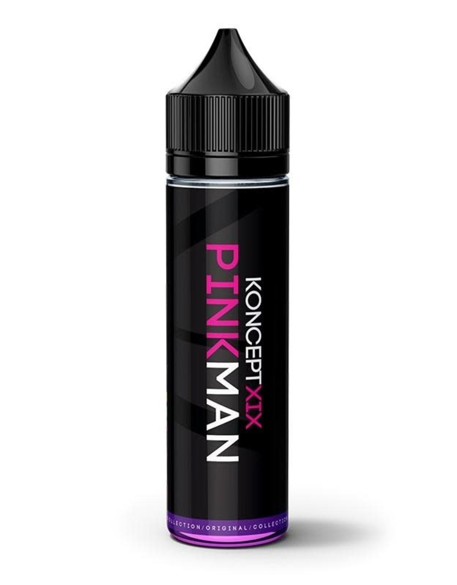 Vampire Vape Vampire Vape - Pinkman 50ml