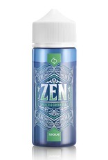 Sique Berlin Sique Berlin - Zen 100ml