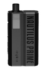 Aspire Aspire Nautilus Prime POD Kit