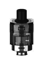 Aspire Aspire Nautilus Prime Pods