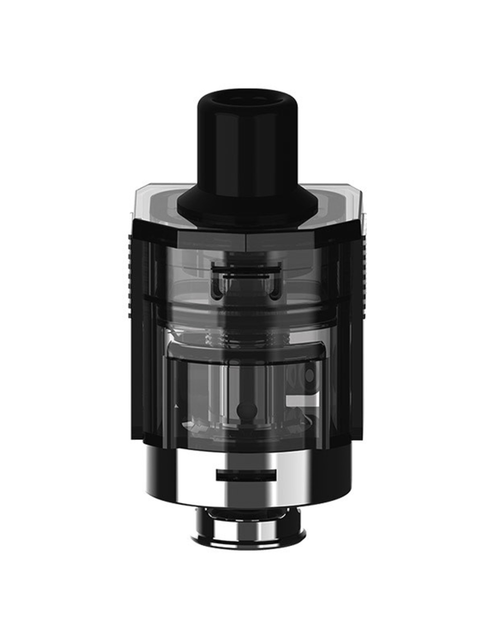 Aspire Aspire Nautilus Prime Pods