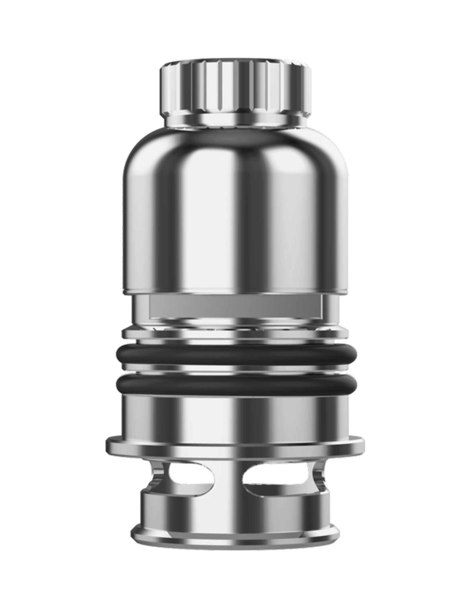 Aspire Aspire Nautilus Prime RBA