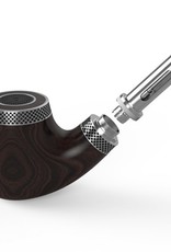 VapeOnly VapeOnly vPipe 3 Ebenholz