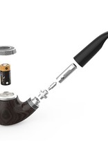 VapeOnly VapeOnly vPipe 3 Ebenholz