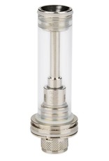 VapeOnly VapeOnly vPipe 3 BVC Verdampfer