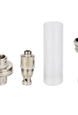 VapeOnly VapeOnly vPipe 3 BVC Verdampfer