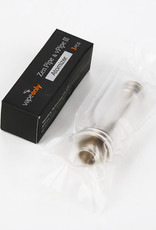 VapeOnly VapeOnly vPipe 3 BVC Verdampfer