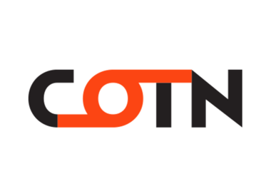 Cotn