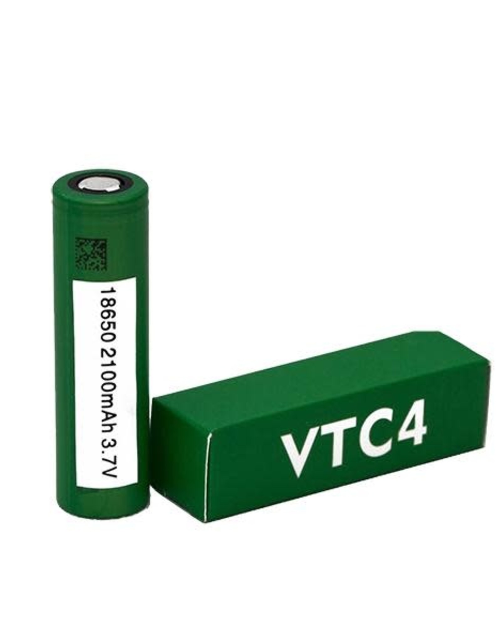 Sony Sony VTC 4 18650 2100mAh 30A Akku