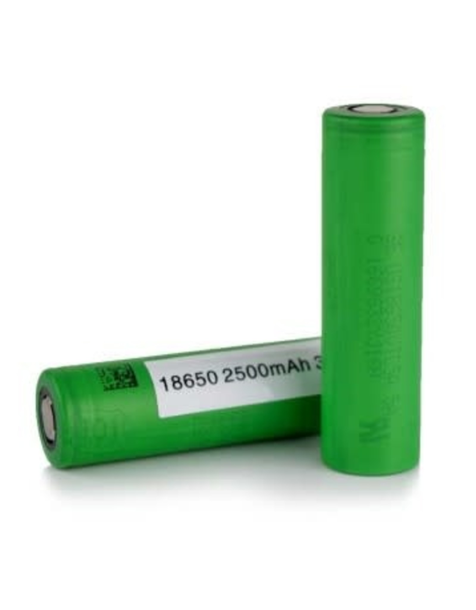 Sony Sony VTC5a 18650 2600mAh Akku