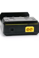 Nitecore Nitecore New i4