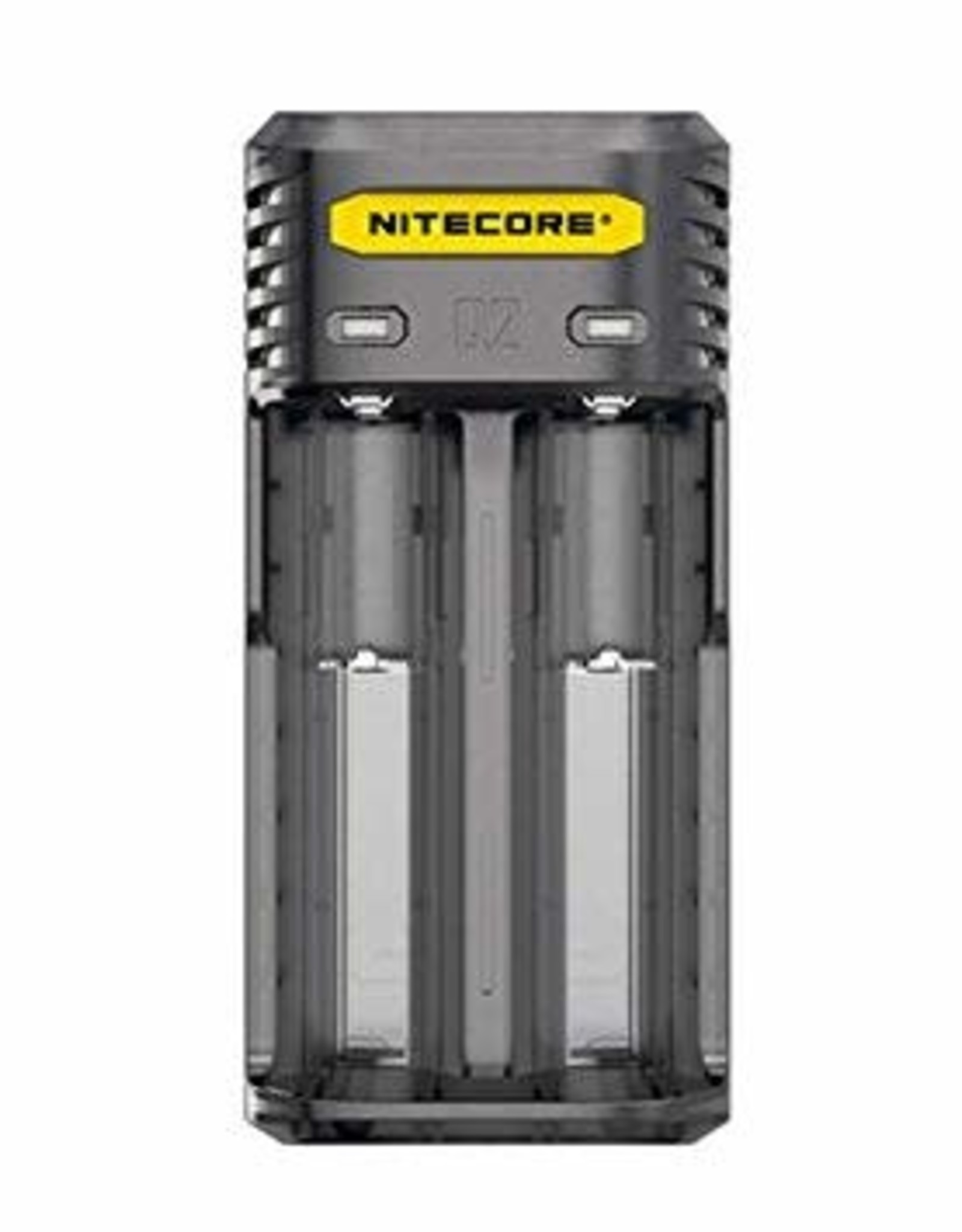 Nitecore Nitecore Q2