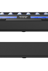 Xtar Xtar VC8