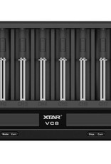 Xtar Xtar VC8