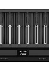Xtar Xtar VC8