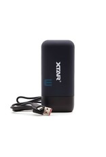 Xtar Xtar PB2S