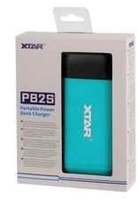 Xtar Xtar PB2S
