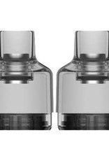 VooPoo VooPoo PnP DL ersatz PODs