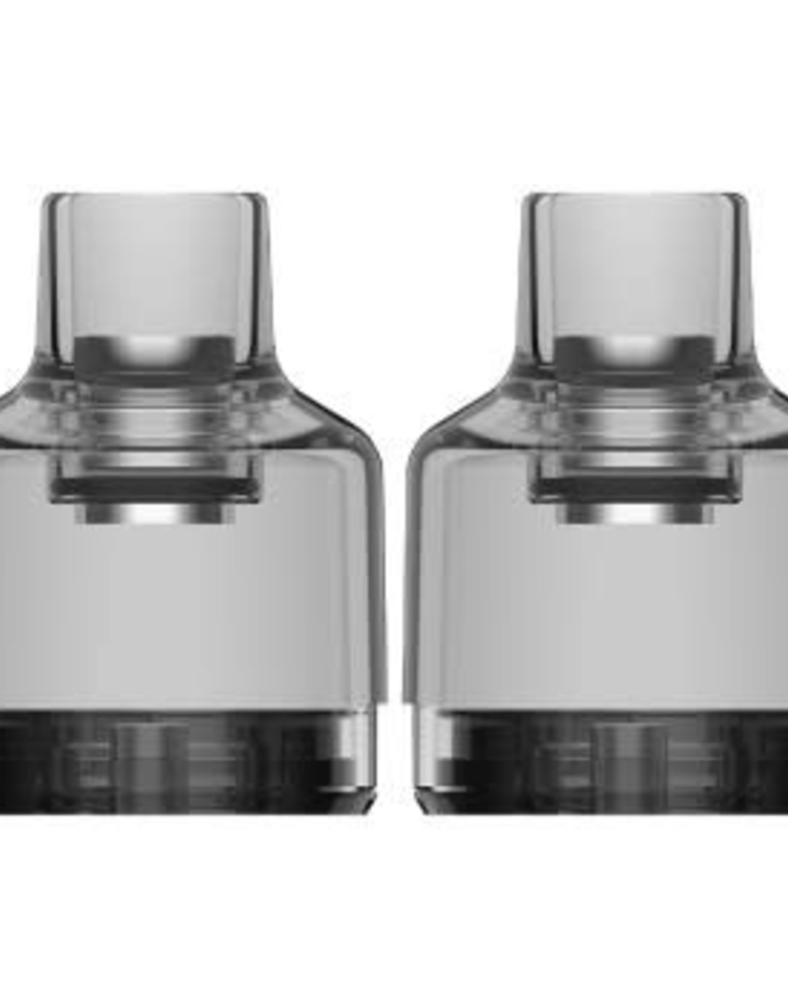 VooPoo VooPoo PnP DL ersatz PODs