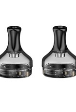 VooPoo VooPoo PnP MTL ersatz PODs