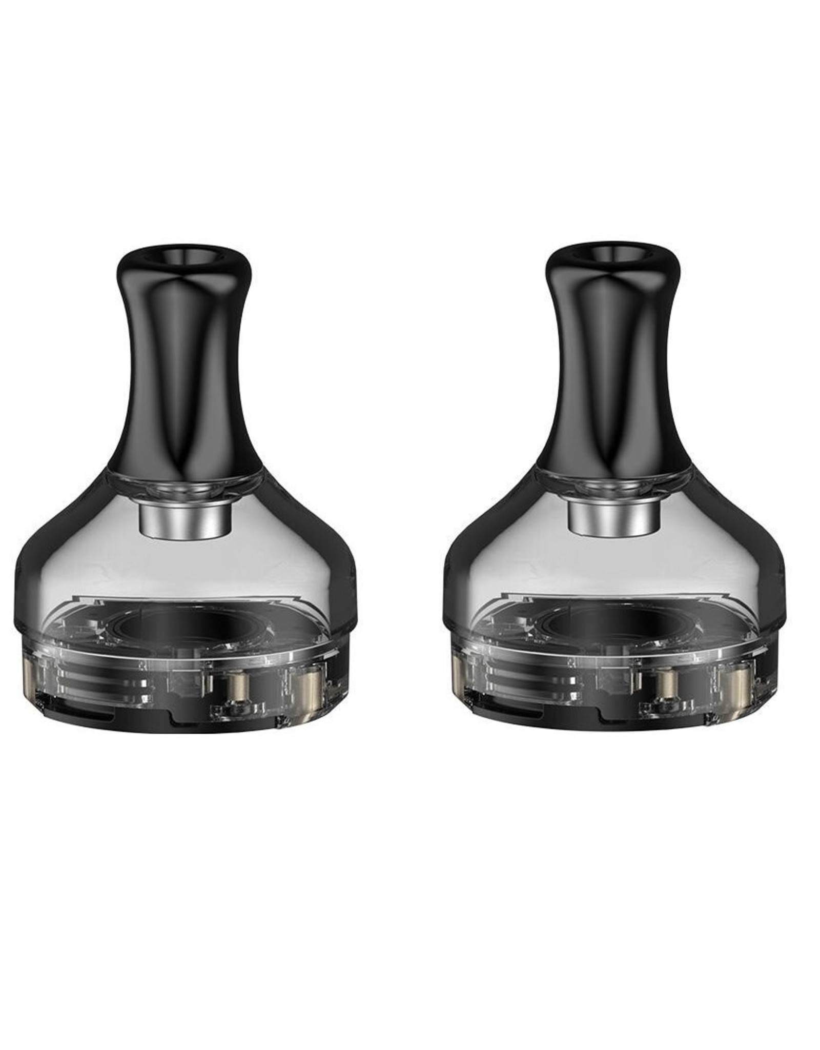 VooPoo VooPoo PnP MTL ersatz PODs