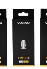 VooPoo Voopoo PnP Coils