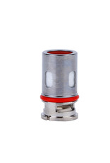 VooPoo Voopoo PnP Coils