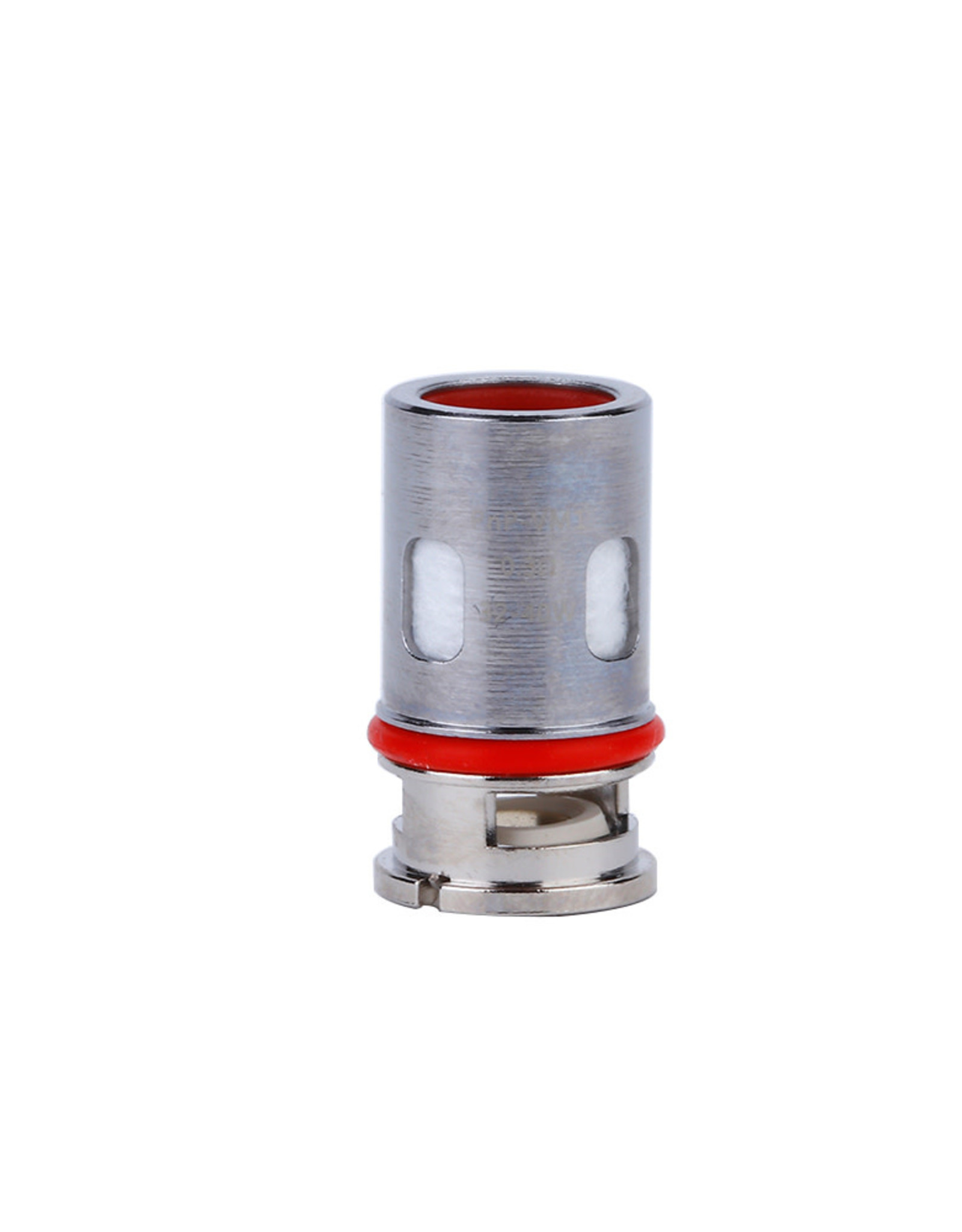 VooPoo Voopoo PnP Coils