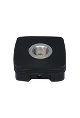 VooPoo VooPoo Vinci 510er Adapter